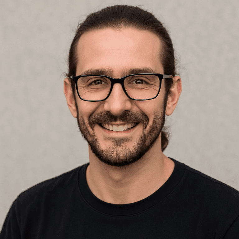 ChatGPT Image Jul 15, 2025, 03_22_22 PM