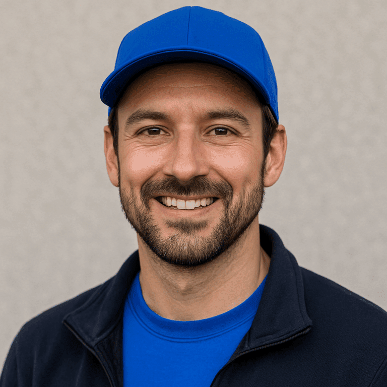 ChatGPT Image Jul 15, 2025, 03_25_06 PM