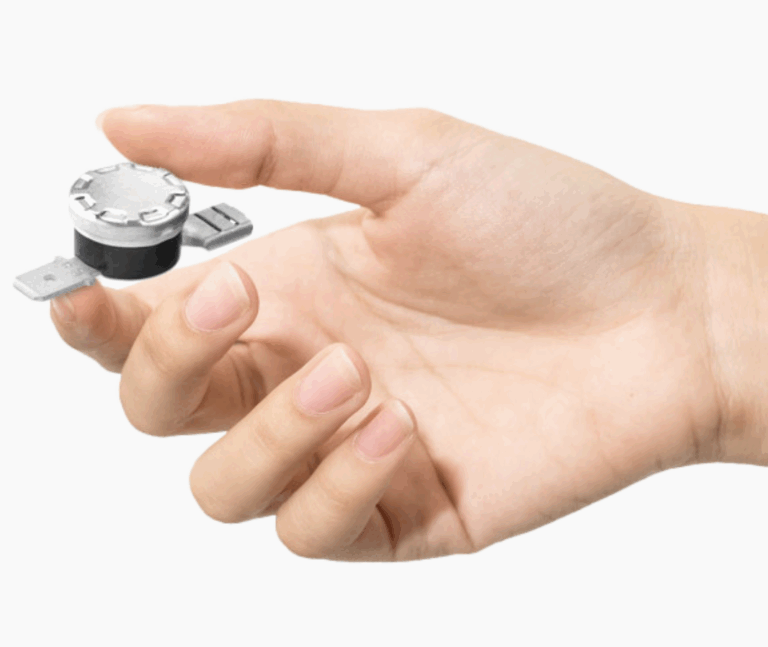 Screenshot 2025-07-16 at 3.09