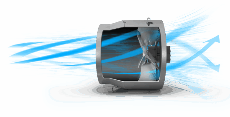 WHF-Engineered-To-Last-e1686079412332