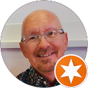 Bruce W. profile picture