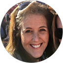 Emily T. profile picture