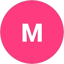 Miranda profile picture