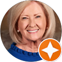 kathy C. profile picture