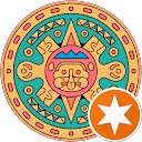 G&G profile picture