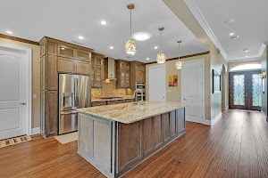 Carolina Skylights - Solatube Charlotte Area place picture