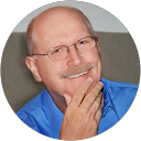 Barry L. profile picture