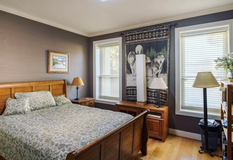 Quare-Solatube-in-Bedroom