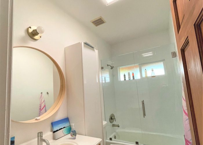 Square-Solatube-in-Bathroom